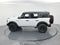 2026 Ford Bronco Big Bend Ford Garage Package