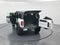 2026 Ford Bronco Big Bend Ford Garage Package