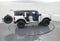 2026 Ford Bronco Big Bend Ford Garage Package