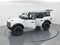 2026 Ford Bronco Big Bend Ford Garage Package