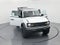 2026 Ford Bronco Big Bend Ford Garage Package