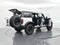 2026 Ford Bronco Big Bend Ford Garage Package