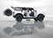 2026 Ford Bronco Big Bend Ford Garage Package