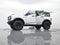 2026 Ford Bronco Big Bend Ford Garage Package