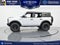 2026 Ford Bronco Big Bend Ford Garage Package