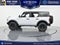 2026 Ford Bronco Big Bend Ford Garage Package