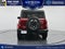 2026 Ford Bronco Outer Banks Lux 4DR