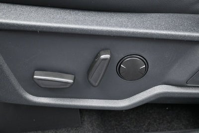 2026 Ford Bronco Outer Banks Lux 4DR