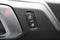 2026 Ford Bronco Outer Banks Lux 4DR