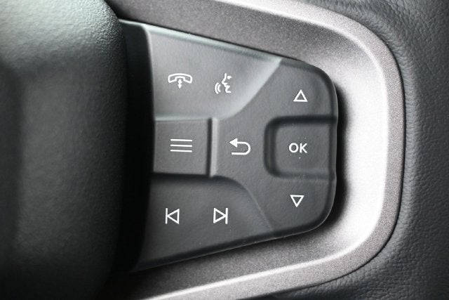 2026 Ford Bronco Outer Banks Lux 4DR