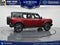 2026 Ford Bronco Outer Banks Lux 4DR