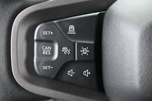 2026 Ford Bronco Outer Banks Lux 4DR