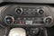 2026 Ford Bronco Outer Banks Lux 4DR