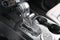 2026 Ford Bronco Outer Banks Lux 4DR