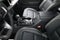 2026 Ford Bronco Outer Banks Lux 4DR