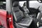 2026 Ford Bronco Outer Banks Lux 4DR