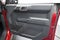 2026 Ford Bronco Outer Banks Lux 4DR