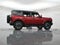 2026 Ford Bronco Outer Banks Lux 4DR
