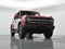 2026 Ford Bronco Outer Banks Lux 4DR