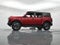 2026 Ford Bronco Outer Banks Lux 4DR