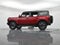 2026 Ford Bronco Outer Banks Lux 4DR