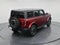 2026 Ford Bronco Outer Banks Lux 4DR