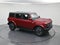 2026 Ford Bronco Outer Banks Lux 4DR