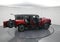 2026 Ford Bronco Outer Banks Lux 4DR