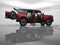 2026 Ford Bronco Outer Banks Lux 4DR