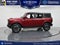 2026 Ford Bronco Outer Banks Lux 4DR