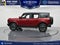 2026 Ford Bronco Outer Banks Lux 4DR