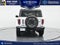 2026 Ford Bronco Outer Banks Lux 4 DR