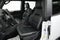 2026 Ford Bronco Outer Banks Lux 4 DR