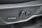 2026 Ford Bronco Outer Banks Lux 4 DR