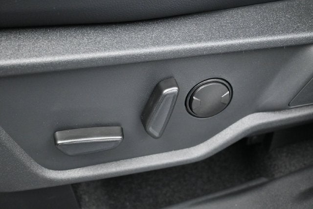 2026 Ford Bronco Outer Banks Lux 4 DR
