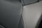 2026 Ford Bronco Outer Banks Lux 4 DR