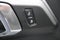 2026 Ford Bronco Outer Banks Lux 4 DR