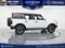 2026 Ford Bronco Outer Banks Lux 4 DR