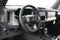 2026 Ford Bronco Outer Banks Lux 4 DR