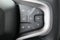 2026 Ford Bronco Outer Banks Lux 4 DR