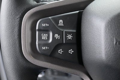 2026 Ford Bronco Outer Banks Lux 4 DR