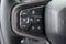 2026 Ford Bronco Outer Banks Lux 4 DR