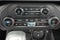2026 Ford Bronco Outer Banks Lux 4 DR