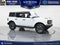 2026 Ford Bronco Outer Banks Lux 4 DR