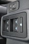 2026 Ford Bronco Outer Banks Lux 4 DR