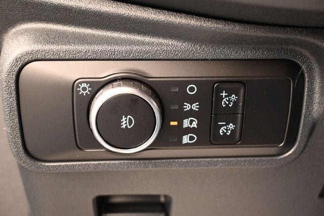 2026 Ford Bronco Outer Banks Lux 4 DR