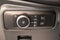 2026 Ford Bronco Outer Banks Lux 4 DR