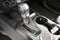 2026 Ford Bronco Outer Banks Lux 4 DR