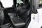 2026 Ford Bronco Outer Banks Lux 4 DR
