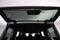 2026 Ford Bronco Outer Banks Lux 4 DR